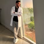 Eduardo Araujo Silva