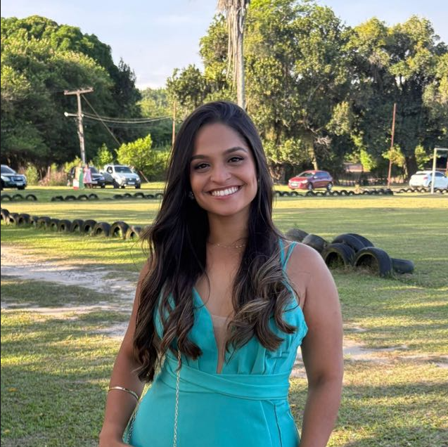 Elen Marques