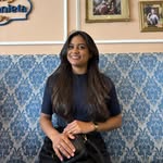 Helyne Imbrahim