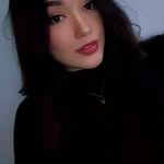 Iandra Luiza