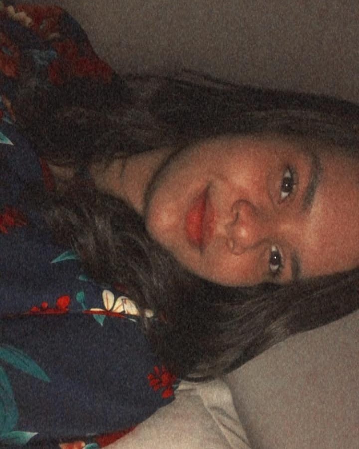Laís